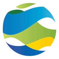 Baptist World Alliance® logo - Similar company to Infaith