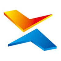 Hebei Xinnuo Roll Forming Machine CO.，LTD logo - Similar company to Hebei Xinnuo Roll Forming Machine Co., Ltd