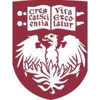 University Of Chicago