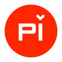设计癖（shejipi.com） logo - Similar company to Wiim