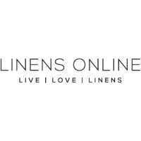 Linens Online logo - Similar company to Dynamatix