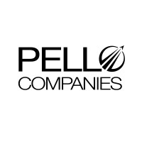 Pello Companies logo - Similar company to Invela Network