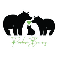 Puder Bears