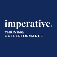 Imperative Advisory logo - Similar company to Imperative