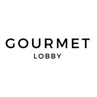 Gourmet Lobby logo - Similar company to Speedex