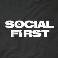 Social First Co. logo - Similar company to Dodd Camera