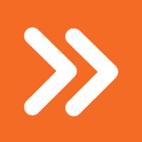 accelant logo - Similar company to Flagaholics