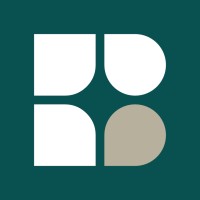 Broussard Poché, LLP logo - Similar company to Widmer Roel