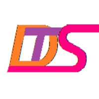 DTSoftware srl logo - Similar company to Bigstep Infotech