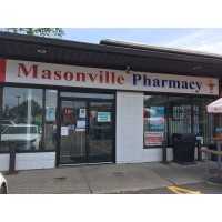 Masonville Pharmacy