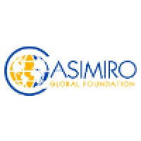 Casimiro Global Foundation