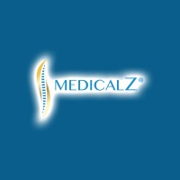 Médical Z France logo - Similar company to Somycel
