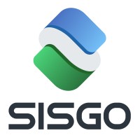 PT Sisgo Global Teknologi logo - Similar company to Pt Hippocampus Group Indonesia