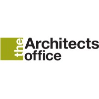 The Architects Office logo - Similar company to Building Lab Inc.