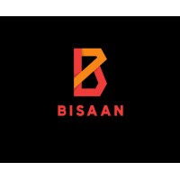 BISAAN - بيسان logo - Similar company to Brandcreation