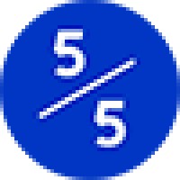STUDIO 55, Inc logo - Similar company to Impulsar Creative