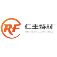 Shandong Renfeng Special Materials Co.,Ltd logo - Similar company to Zk Tech
