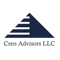 Creo Advisors LLC logo - Similar company to Ussa International