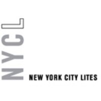 New York City Lites