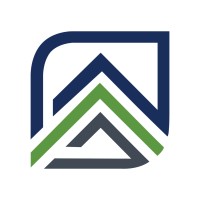 Alpine Brokerage Group logo - Similar company to Remote Guyana