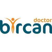Doctor Bircan - Hair Transplant in Turkey logo - Similar company to Fatma Dursun Hair Transplant
