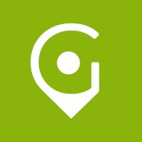 Dataged logo - Similar company to Dataget