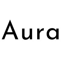 Aura logo - Similar company to Aura Ventuno