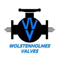 Wolstenholmes Valves Ltd logo - Similar company to Valvepro Limited
