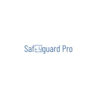 Safeguard Pro logo - Similar company to Cambridge Technical Content Ltd