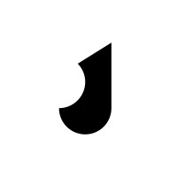 Jack Honeyman Studio logo - Similar company to Global Teacher Charity
