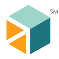 Moving.com logo - Similar company to Relocation Mover'S Services, Inc.