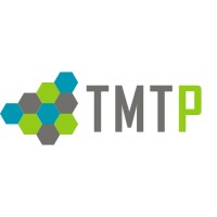 TMTP Labs, Inc. logo - Similar company to Fairway Consulting + Engineering