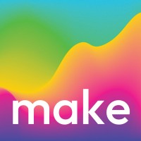 make better GmbH logo - Similar company to Checkdomain Gmbh
