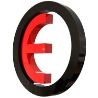 EYMEN Automation Electric Engineering Co. logo - Similar company to Mrc Marine Electronics