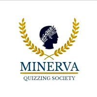 Minerva - The Quiz Society, SBSC logo - Similar company to Project Kaabil