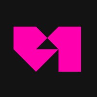 EmeVe Estudio logo - Similar company to Nomodā