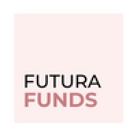 Futura Funds logo - Similar company to Devsan Healthcare