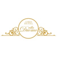 Hotel Villa Duomo logo - Similar company to Riverside Pool Villa