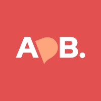 ADB Agencia logo - Similar company to Harris Learning Solutions