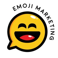 Emoji Marketing