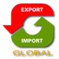 GLOBAL EXPORT-IMPORT LTD. logo - Similar company to Bebemoss.Com