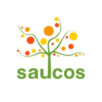 Saucos S.A.S logo - Similar company to Pisos En Madera J Albornoz