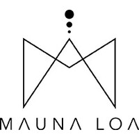 Mauna Loa logo - Similar company to Playitagain