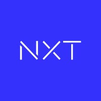 NXT Launchpad logo - Similar company to Launchpad Support