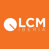 LCM - Laboratório de Calibração e Medida logo - Similar company to Famabras Soluções Em Medições