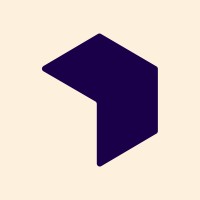 Porta Africa logo - Similar company to Hashbangs Technologies Limited