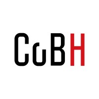 CoBuilder Hub logo - Similar company to Cobuilder, Inc.