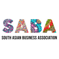 Rotman South Asian Business Association logo - Similar company to Spa Excess