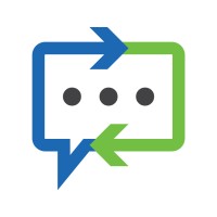 iRevü by Engagiant logo - Similar company to Shopia Ai