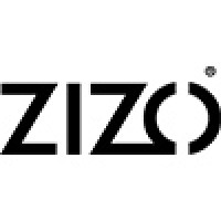ZIZO EUROPE BV logo - Similar company to Sowecare